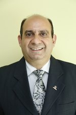 Dr Renato Pedreiro Miguel