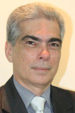 Dr Sergio Antônio Machado