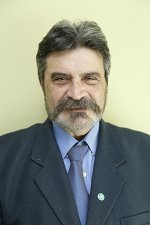Dr Antônio de Castro Rezende