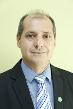 Dr Wesley Francisco Neves