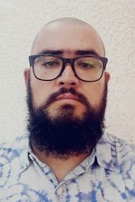 Dr Fabio Murilo da Costa