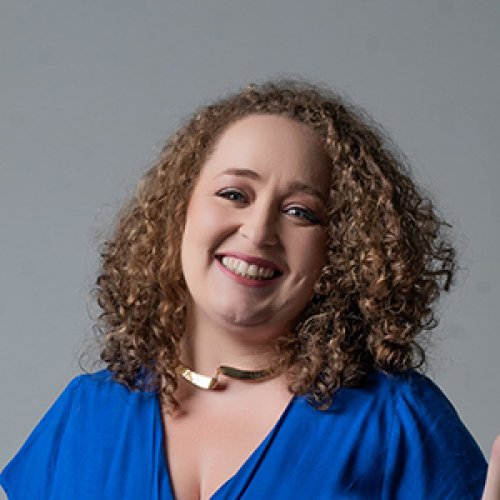 Bianca Vital Caetano