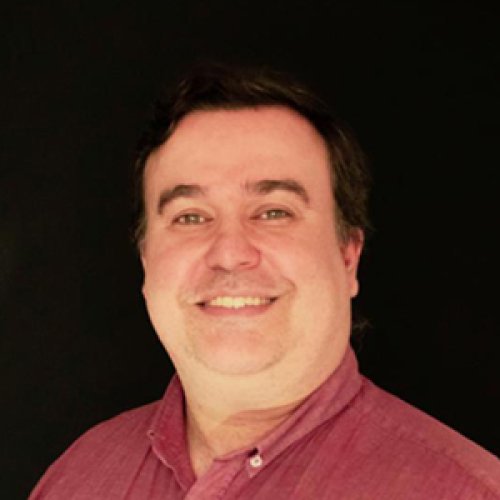Daniel Pereira Reynaldo