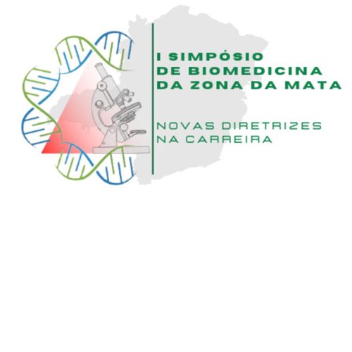 I Simpósio de Biomedicina da Zona da Mata