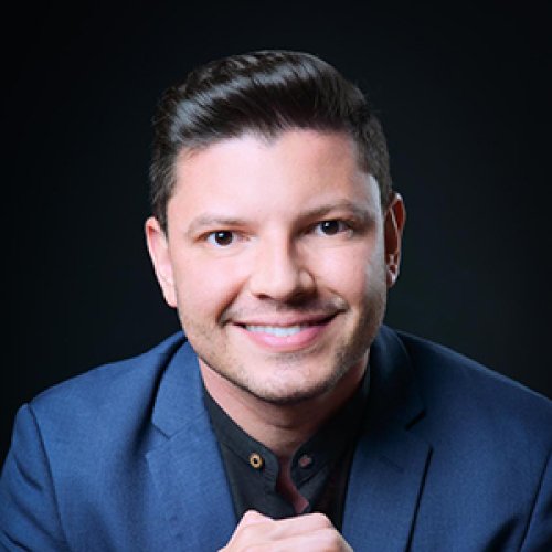 Jhonathan Gonçalves da Rocha